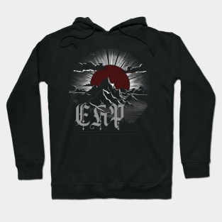 EHP Hoodie